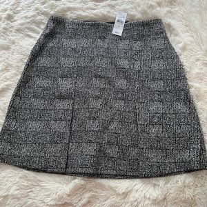 LOFT Skirt